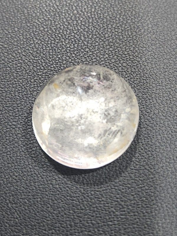 حجر در نجفي مدور