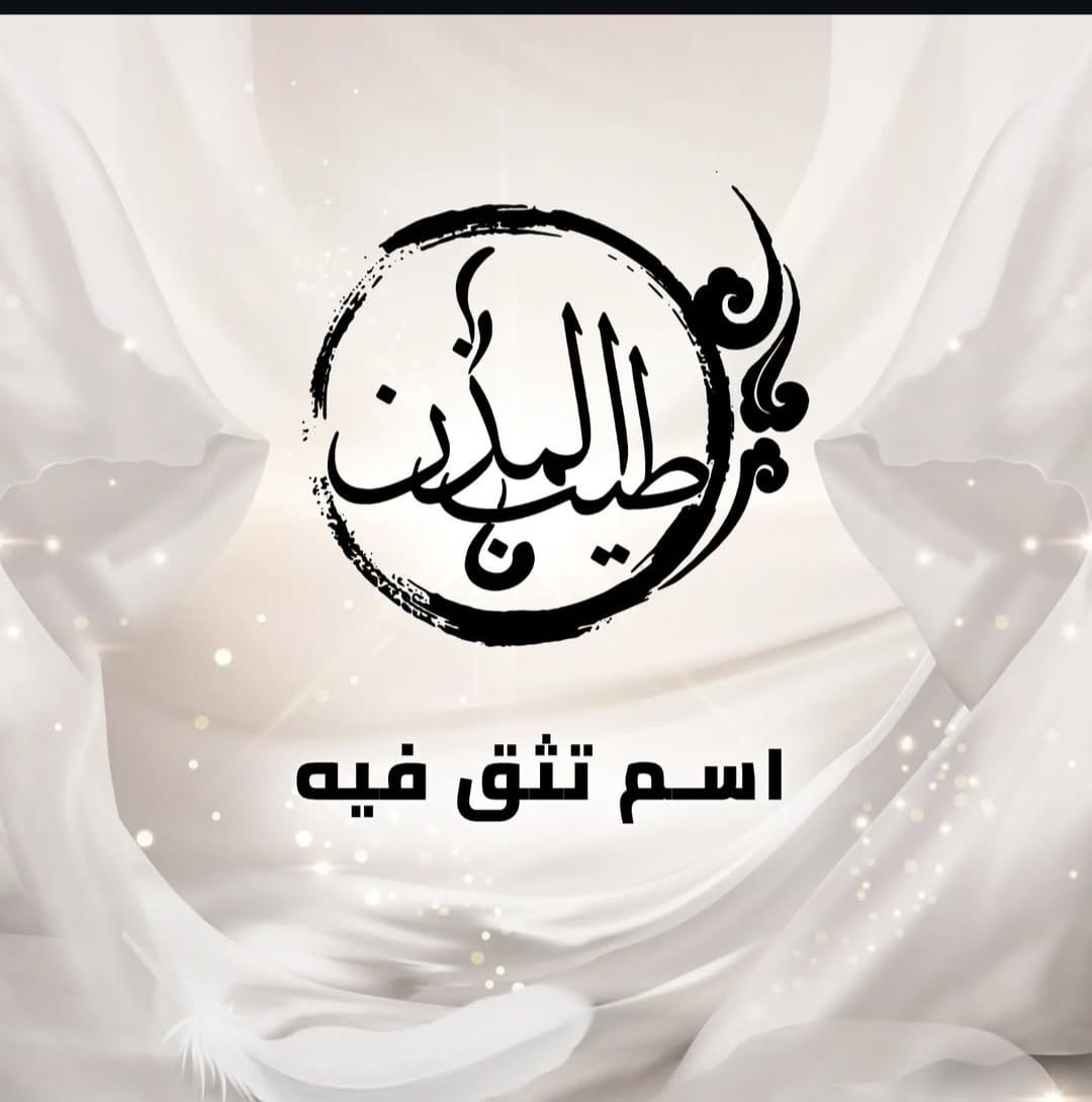 شركة طيب المذن