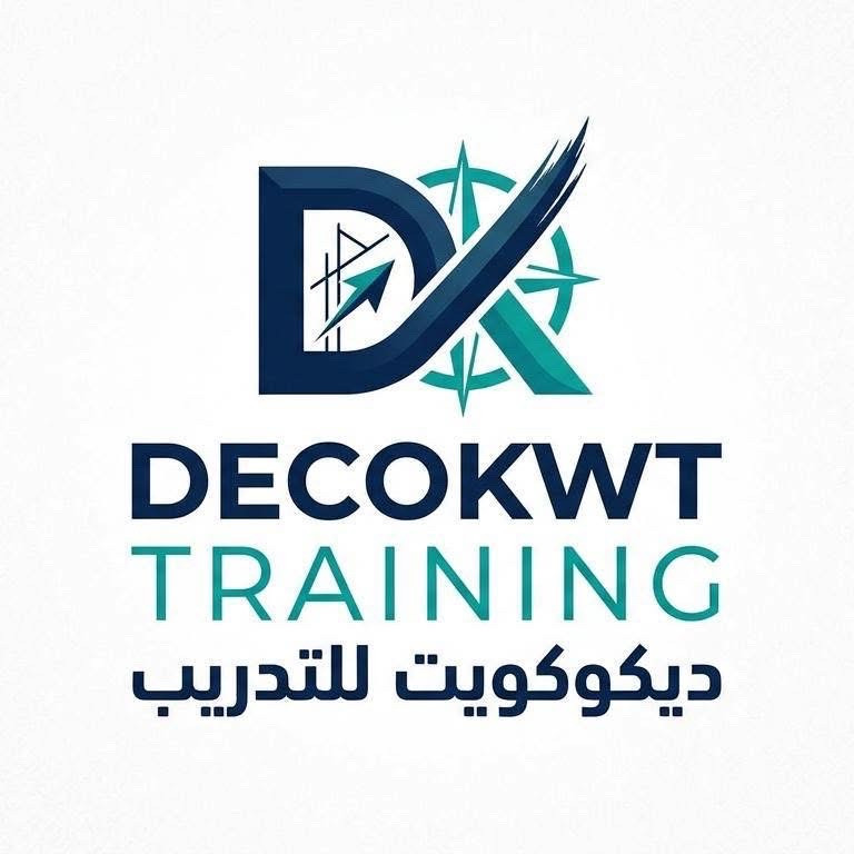 Decokwttraining