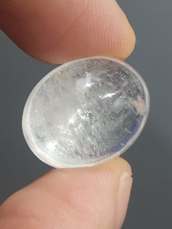 حجر در نجفي مميز