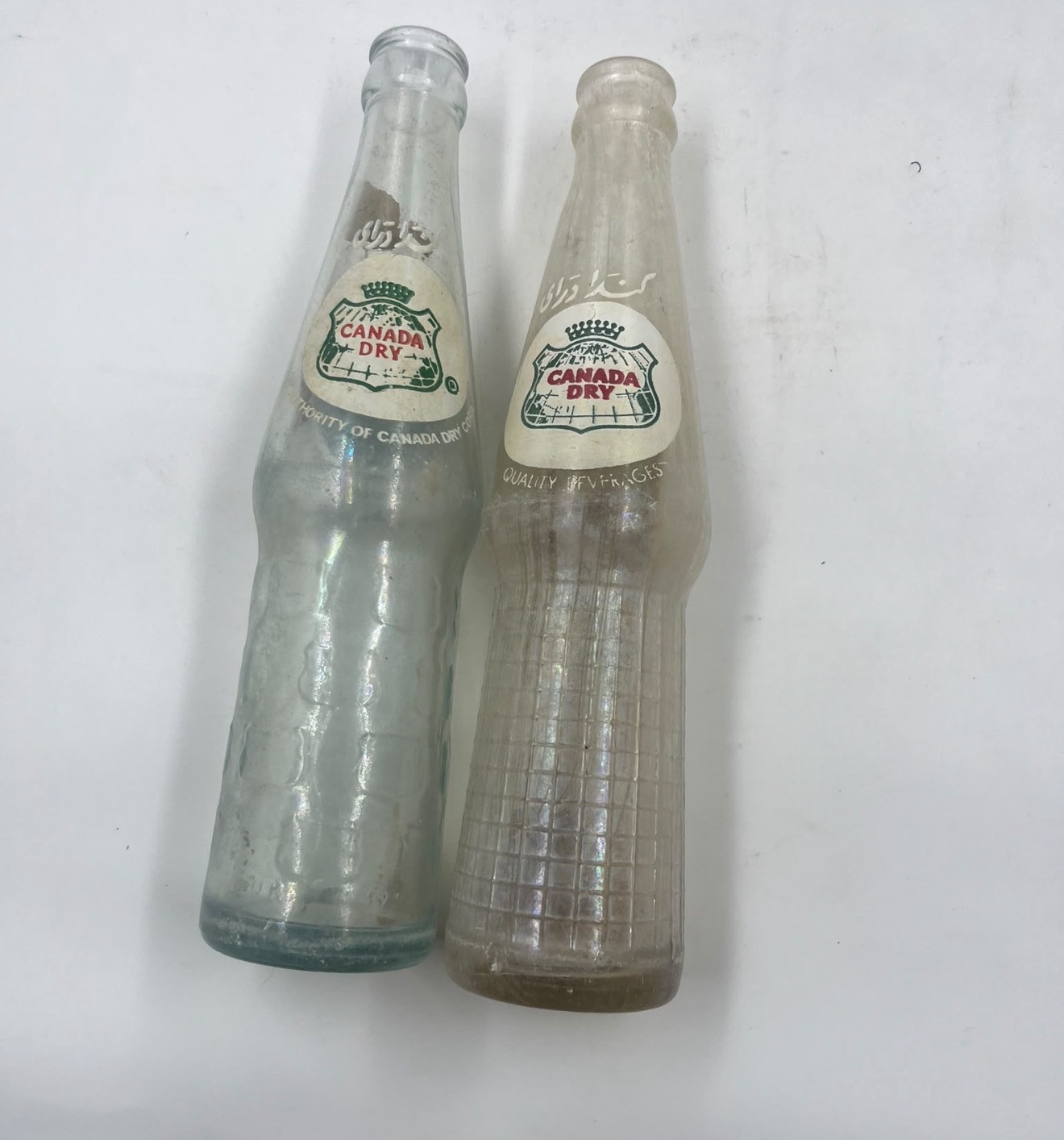 بطل كندا دراي