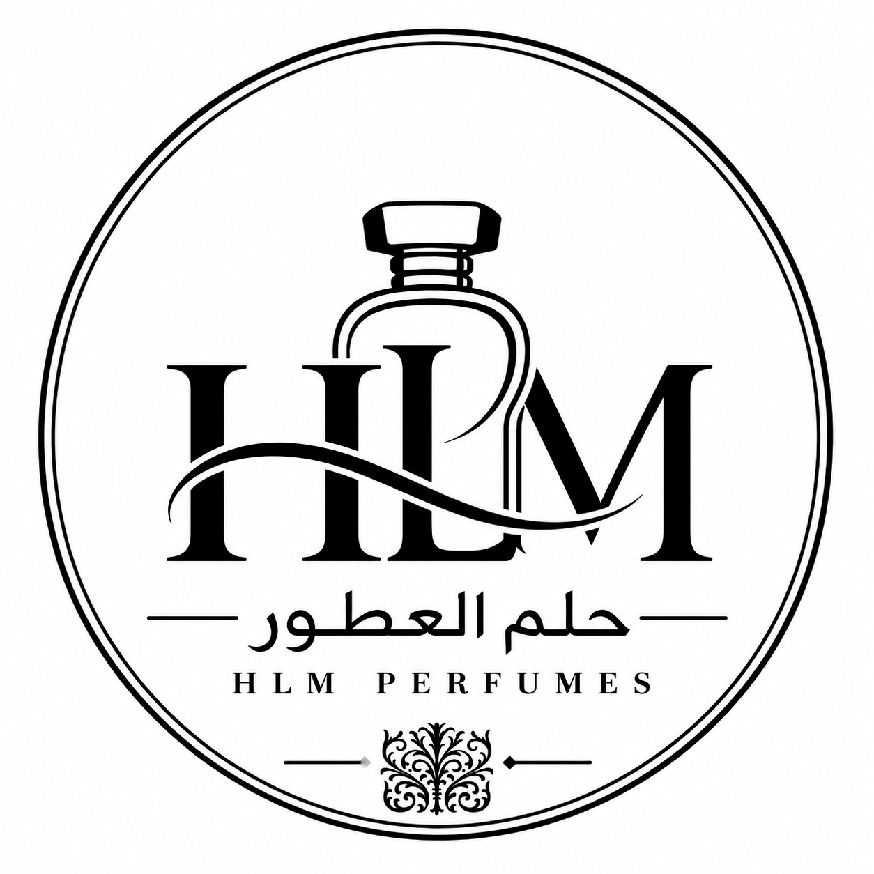 حلم الفخامة