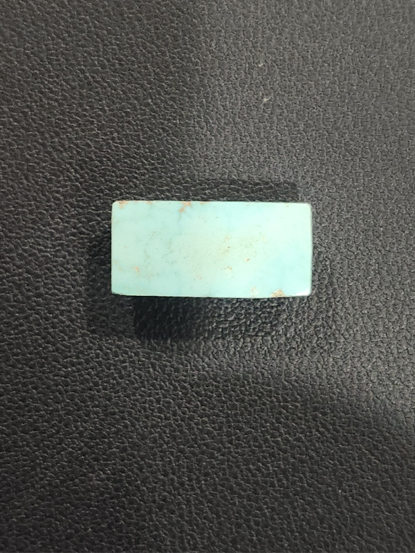 حجر فيروز نيشابوري