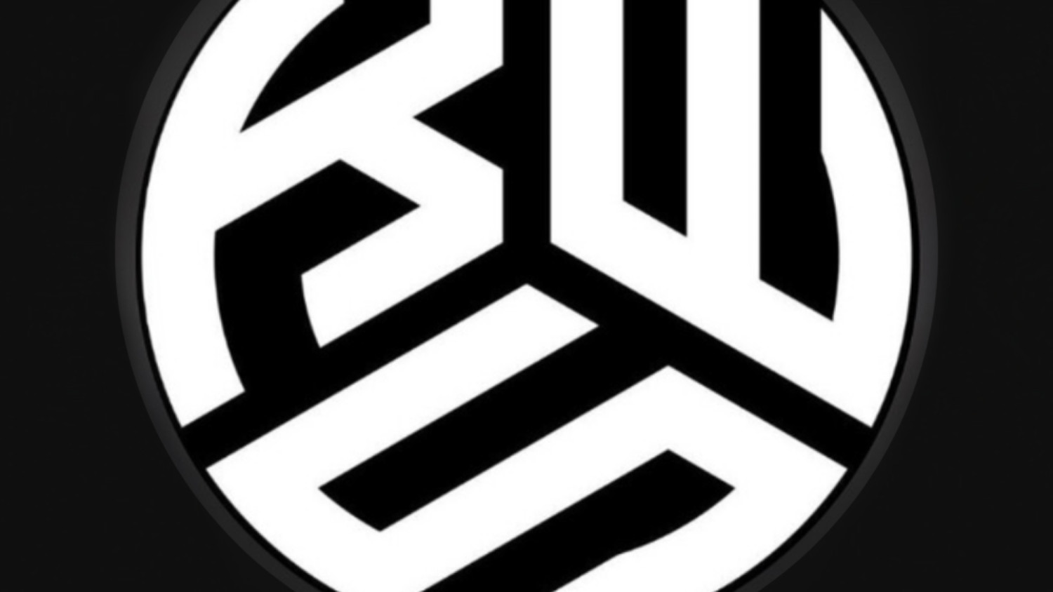 ورشة الكويت لقص وإصلاح المسابيح