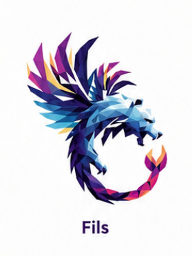 fils store