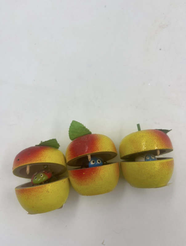 مزاد فلس