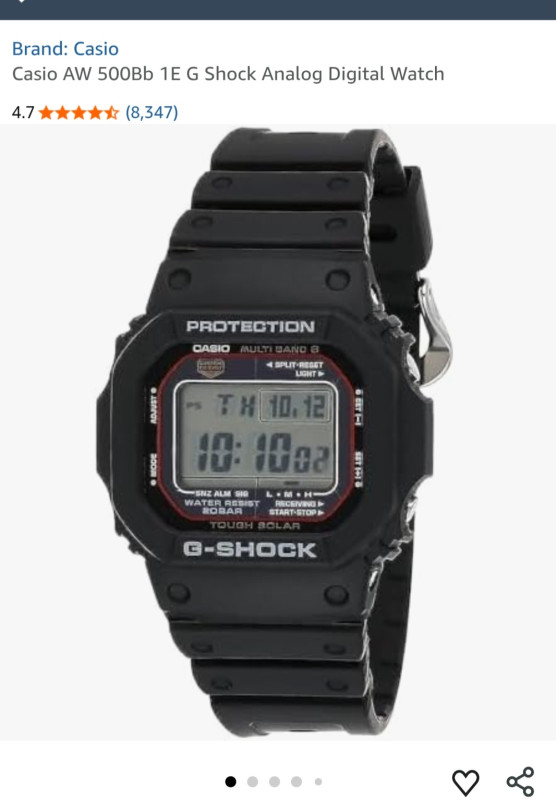 ساعه  رجاليه