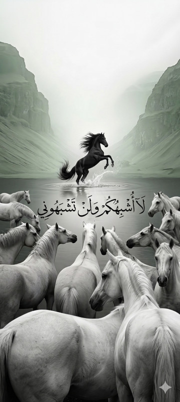 ALDHULAIEI