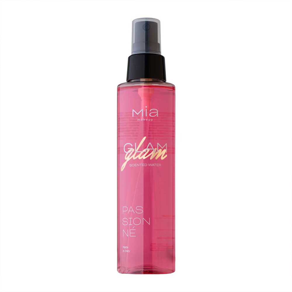 عطر جلام - باسيةنيت