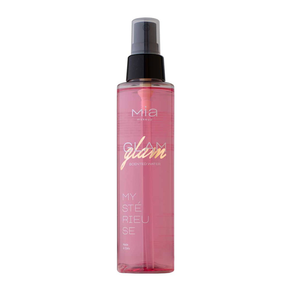 عطر جلام - ميستيريوز