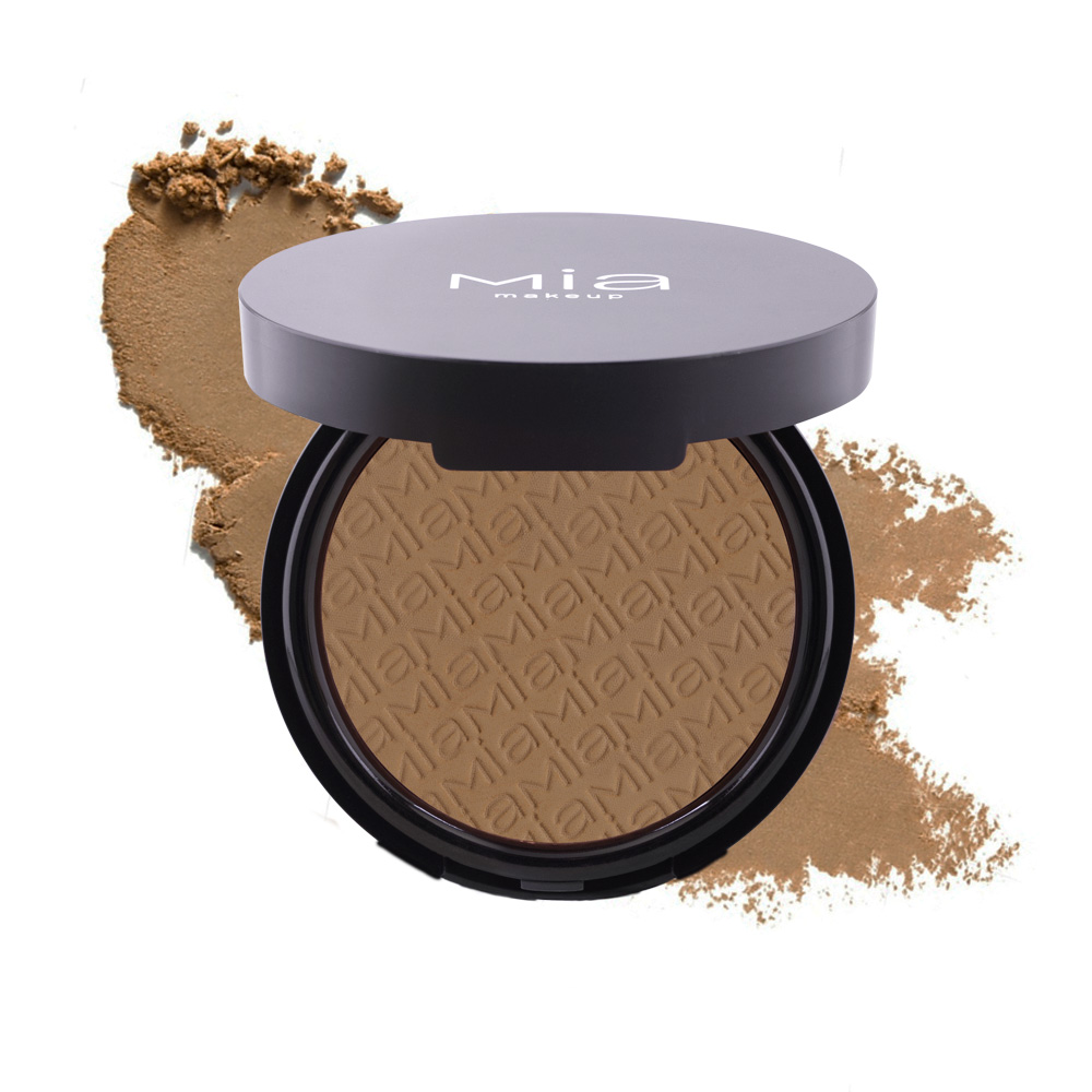 ديلي تان برونزر 04 موكا