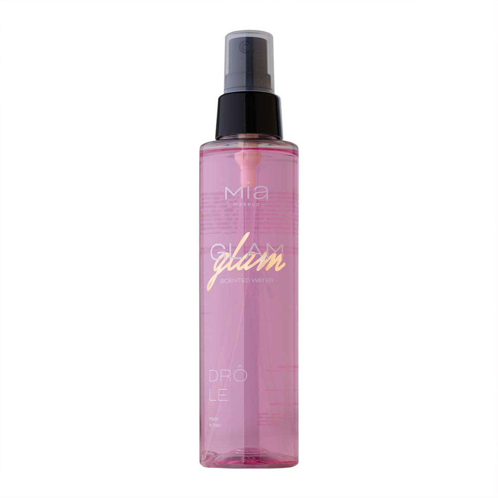 عطر جلام - درول