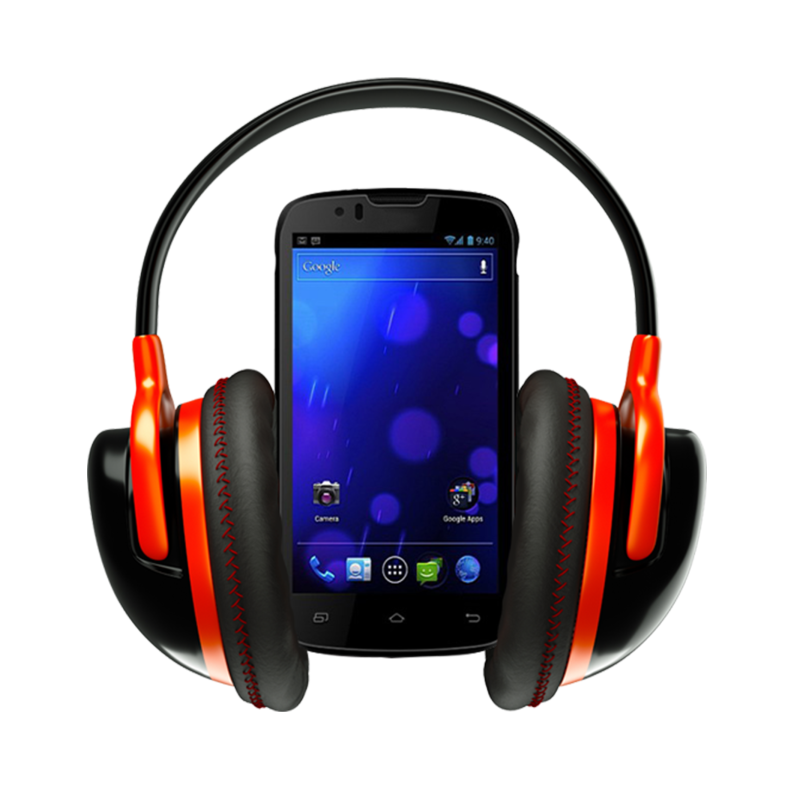 موبايلات و إلكترونيات